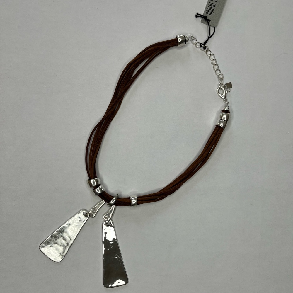 NECKLACE - Picture 7 of 12